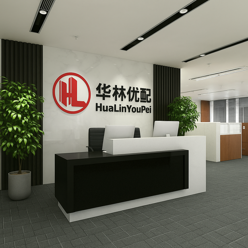 股票在线配资公司 中原消费金融作为原告/上诉人的1起涉及借款合同纠纷的诉讼将于2025年6月10日开庭